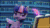 Size: 3840x2160 | Tagged: safe, edit, edited screencap, editor:piousbrony, imported from derpibooru, screencap, autumn blaze, pinkie pie, twilight sparkle, alicorn, earth pony, kirin, pony, my little pony: pony life, my little pony: stop motion short, my little pony: the movie, potion party, the ending of the end, anatomically incorrect, animated, drugs, ear rape, eyestrain warning, female, fizzy lifting drinks, g4.5, gene wilder, incorrect leg anatomy, pee-wee herman, peewee herman, public service announcement, roald dahl, seizure warning, sound, stop motion, twilight sparkle (alicorn), wat, webm, willy wonka, willy wonka and the chocolate factory, you get nothing, youtube poop, ytpmv