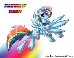 Size: 2258x1773 | Tagged: safe, artist:aerovixen, imported from derpibooru, rainbow dash, pegasus, pony, female, flying, mare, simple background, solo, spread wings, transparent background, wings