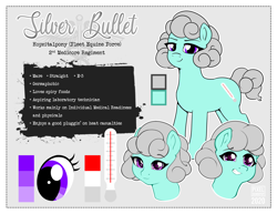 Size: 2500x1932 | Tagged: safe, deleted from derpibooru, imported from derpibooru, oc, earth pony, pony, equine, reference sheet