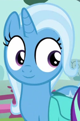 Size: 256x386 | Tagged: safe, imported from derpibooru, screencap, trixie, student counsel, cropped