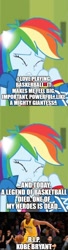 Size: 500x1843 | Tagged: safe, deleted from derpibooru, edit, edited screencap, imported from derpibooru, screencap, rainbow dash, equestria girls, equestria girls series, basketball, cropped, in memoriam, kobe bryant, rest in peace, sad, sports, tribute