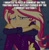 Size: 600x609 | Tagged: safe, edit, edited screencap, imported from derpibooru, screencap, sunset shimmer, equestria girls, equestria girls series, sunset's backstage pass!, spoiler:eqg series (season 2), caption, coppa, cropped, crying, drama, female, image macro, in-universe pegasister, meme, memeful.com, op has a point, sad, solo, text, youtube drama, youtube kids shit