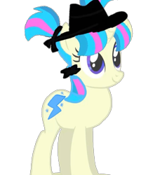 Size: 828x1028 | Tagged: safe, artist:princesslunadashmlp, imported from derpibooru, oc, oc only, oc:stardust shine, pony, unicorn, simple background, solo, transparent background
