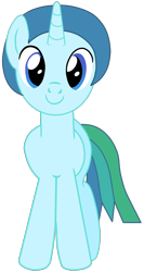 Size: 2000x3750 | Tagged: safe, artist:torvusil, deleted from derpibooru, imported from derpibooru, oc, oc only, oc:torvusil, pony, unicorn, 2020 community collab, derpibooru community collaboration, male, simple background, smiling, solo, stallion, transparent background