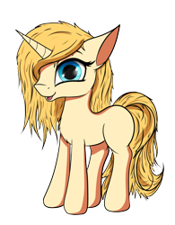 Size: 930x1195 | Tagged: safe, artist:lamb, derpibooru exclusive, imported from derpibooru, oc, oc only, oc:annabelle (zizzydizzymc), pony, unicorn, 2020 community collab, derpibooru community collaboration, female, simple background, solo, transparent background