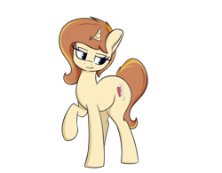 Size: 3625x2833 | Tagged: safe, artist:andelai, derpibooru exclusive, imported from derpibooru, oc, oc only, oc:celice, pony, unicorn, 2020 community collab, derpibooru community collaboration, cutie mark, female, simple background, solo, transparent background