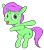 Size: 1400x1600 | Tagged: safe, artist:stoopedhooy, imported from derpibooru, oc, oc only, oc:spark gap, pony, unicorn, 2020 community collab, derpibooru community collaboration, colt, dab, green eyes, male, photo, simple background, smiling, solo, standing, transparent background