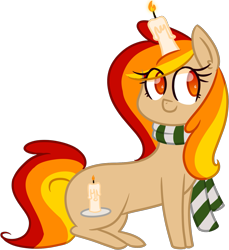 Size: 1305x1427 | Tagged: safe, artist:windows 95, imported from derpibooru, oc, oc only, pony, 2020 community collab, derpibooru community collaboration, simple background, solo, transparent background