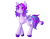 Size: 1024x800 | Tagged: safe, artist:angel2162, imported from derpibooru, oc, oc only, alicorn, pony, simple background, solo, transparent background