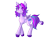 Size: 1024x800 | Tagged: safe, artist:angel2162, imported from derpibooru, oc, oc only, alicorn, pony, 2020 community collab, derpibooru community collaboration, alicorn oc, horn, simple background, solo, transparent background