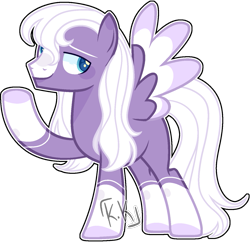 Size: 1413x1370 | Tagged: safe, artist:kurosawakuro, imported from derpibooru, oc, oc only, pegasus, pony, base used, male, offspring, parent:night glider, parent:trouble shoes, parent:troubleshoes clyde, simple background, solo, stallion, transparent background