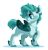 Size: 1600x1683 | Tagged: safe, artist:torusthescribe, imported from derpibooru, oc, oc only, oc:beauregard, hippogriff, hybrid, pony, feathered fetlocks, interspecies offspring, offspring, parent:rarity, parents:canon x oc, simple background, solo, transparent background