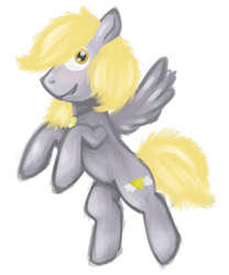 Size: 837x1007 | Tagged: safe, artist:goldenaegis, imported from derpibooru, oc, oc only, oc:golden aegis, pegasus, pony, 2020 community collab, derpibooru community collaboration, simple background, solo, transparent background