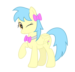 Size: 6000x5772 | Tagged: safe, imported from derpibooru, oc, oc only, oc:lrivulet, oc:zoran, oc:左岸, pony, doctor, pegasus oc, simple background, transparent background