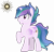 Size: 4403x4210 | Tagged: safe, artist:lilyroseoffantasy, imported from derpibooru, oc, oc only, oc:flashlight, alicorn, pony, alicorn oc, horn, magical lesbian spawn, male, offspring, parent:princess celestia, parent:twilight sparkle, parents:twilestia, simple background, solo, stallion, transparent background