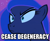 Size: 500x410 | Tagged: safe, edit, edited screencap, imported from derpibooru, screencap, princess luna, pony, luna eclipsed, season 2, caption, cropped, degeneracy, female, image macro, meme, solo, text