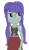 Size: 1187x2048 | Tagged: safe, edit, edited screencap, imported from derpibooru, screencap, starlight, starshine, equestria girls, equestria girls series, rainbow rocks, background human, background removed, simple background, solo, transparent background