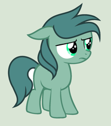 Size: 1130x1285 | Tagged: safe, artist:lominicinfinity, imported from derpibooru, oc, oc only, oc:energy core, earth pony, pony, colt, male, simple background, solo