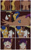 Size: 800x1309 | Tagged: safe, artist:cactuscowboydan, imported from derpibooru, flash sentry, trouble shoes, oc, oc:fast hooves, clydesdale, earth pony, pegasus, pony, unicorn, comic:the birth of speedy hooves, butt, comic, commissioner:bigonionbean, cutie mark, dat ass was fat, dat butt, dialogue, extra thicc, flank, flashback, forced, fused, fusion, fusion:fast hooves, fusion:flash sentry, fusion:trouble shoes, hat, huge butt, large butt, magic, meme, merge, merging, plot, shocked, sketch, surprised, swelling, the ass was fat, thicc ass, unshorn fetlocks, wide hips, writer:bigonionbean