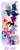 Size: 1605x4096 | Tagged: safe, artist:ringteam, imported from derpibooru, applejack, discord, fluttershy, pinkie pie, princess celestia, princess luna, queen chrysalis, rainbow dash, rarity, spike, sunset shimmer, tempest shadow, twilight sparkle, alicorn, changeling, changeling queen, draconequus, dragon, earth pony, pegasus, unicorn, equestria girls, my little pony: the movie, anime, apple, book, broken horn, cake, death note, female, food, happy birthday mlp:fim, horn, magic, mane seven, mane six, mlp fim's tenth anniversary, parody, quill, royal sisters, scroll, siblings, sisters, telekinesis, twilight sparkle (alicorn)