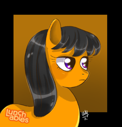 Size: 1961x2048 | Tagged: safe, artist:abbymacaroni, imported from derpibooru, oc, oc:urcku, earth pony, pony, photo, solo
