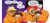 Size: 2337x1086 | Tagged: safe, artist:broozerpunch, edit, idw, imported from derpibooru, applejack, tadwell, friends forever, spoiler:comic, spoiler:comicff15, applejacked, comic edit, glasses, muscle edit, muscles, overdeveloped muscles, swirly glasses
