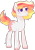 Size: 2000x2840 | Tagged: safe, artist:kurosawakuro, imported from derpibooru, oc, oc only, earth pony, pony, base used, male, simple background, solo, stallion, transparent background