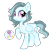 Size: 1920x1913 | Tagged: safe, artist:rose-moonlightowo, imported from derpibooru, oc, oc only, oc:candy corn, pegasus, pony, deviantart watermark, female, magical lesbian spawn, mare, obtrusive watermark, offspring, parent:pinkie pie, parent:rainbow dash, parents:pinkiedash, simple background, solo, transparent background, watermark