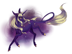 Size: 1570x1184 | Tagged: safe, artist:shady-bush, imported from derpibooru, oc, oc only, pony, unicorn, female, mare, simple background, solo, transparent background