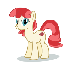 Size: 2928x2496 | Tagged: safe, artist:softlava, oc, oc:copper kettle, pony, simple background, solo, white background