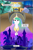 Size: 2000x2992 | Tagged: safe, artist:mlp-silver-quill, imported from derpibooru, princess celestia, oc, oc:imani, alicorn, elephant, pony, comic:imani, rainbow falls, african, airship, aurora borealis, castle, castle of the royal pony sisters, cloudsdale, day, deck, depressedia, evening, flashback, manehattan, mare in the moon, memories, moon, mountain, mountain range, night, statue of liberty, travel montage, travelling, zeppelin