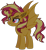 Size: 1024x1110 | Tagged: safe, artist:emeraldblast63, imported from derpibooru, sunset shimmer, alicorn, bat pony, bat pony alicorn, pony, bats!, bat ponified, bat wings, halloween, holiday, horn, race swap, shimmerbat, simple background, solo, transparent background, wings