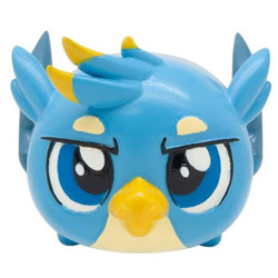 Size: 467x467 | Tagged: safe, imported from derpibooru, gallus, merchandise, stack'ems