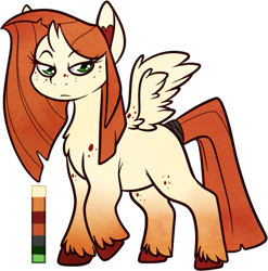 Size: 527x533 | Tagged: safe, artist:velnyx, imported from derpibooru, oc, oc only, oc:electrum, alicorn, pony, female, mare, simple background, solo, transparent background