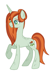 Size: 1024x1406 | Tagged: safe, alternate version, artist:gallantserver, imported from derpibooru, crackle cosette, queen chrysalis, shutterbug, pony, disguise, disguised changeling, simple background, solo, transparent background, vector