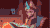 Size: 2000x1125 | Tagged: safe, artist:shinoshai, imported from derpibooru, oc, oc only, oc:charm_kvas, pony, unicorn, animated, book, couch, fire, fireplace, reading, solo