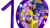 Size: 1280x720 | Tagged: safe, artist:jbond, imported from derpibooru, twilight sparkle, twilight sparkle (alicorn), alicorn, pony, unicorn, journal of the two sisters, the last problem, book, crown, element of generosity, element of honesty, element of kindness, element of laughter, element of loyalty, element of magic, elements of harmony, female, happy birthday mlp:fim, hoof shoes, jewelry, mare, mlp fim's tenth anniversary, peytral, princess twilight 2.0, reading, regalia, solo, tiara, trio, unicorn twilight