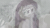 Size: 640x360 | Tagged: safe, edit, edited screencap, editor:theedgyduck, imported from derpibooru, screencap, pinkamena diane pie, pinkie pie, party of one, animated, gif, non-looping gif, photomosh, seizure warning, zalgo, zalgo pie