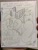 Size: 1536x2048 | Tagged: safe, artist:andypriceart, imported from derpibooru, dj pon-3, vinyl scratch, pony, unicorn, andy you magnificent bastard, cardi b, female, headphones, mare, oh my god, pencil drawing, solo, traditional art, wap