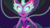 Size: 1920x1080 | Tagged: safe, imported from derpibooru, screencap, sci-twi, twilight sparkle, equestria girls, friendship games, bare shoulders, midnight sparkle, sleeveless, solo, strapless