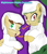 Size: 1959x2256 | Tagged: safe, artist:shappy the lamia, imported from derpibooru, oc, oc:shappy, earth pony, ghost, ghost pony, hybrid, lamia, original species, pegasus, pony, reptile, semi-anthro, snake, undead, friendship is magic, bed sheets, brown mane, clothes, commission, costume, dirty, fangs, friendship, ghost costume, green eyes, green mane, halloween, halloween costume, holiday, hood, hooves, long tail, nightmare night, nightmare night costume, red eyes, scaring, scary face, slit eyes, slit pupils, snake eyes, snake tail, spooky, trick or treat