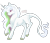 Size: 1920x1641 | Tagged: safe, artist:nightingalewolfie, imported from derpibooru, oc, oc only, oc:horefrost, pony, unicorn, male, simple background, solo, stallion, transparent background