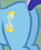 Size: 566x697 | Tagged: safe, imported from derpibooru, screencap, minuette, pony, unicorn, a royal problem, butt, butt focus, butt only, cropped, female, pictures of butts, plot, solo
