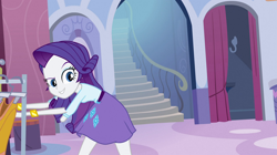 Size: 1904x1064 | Tagged: safe, imported from derpibooru, screencap, rarity, equestria girls, equestria girls (movie), animation error