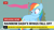 Size: 1280x720 | Tagged: safe, edit, edited screencap, imported from derpibooru, screencap, rainbow dash, earth pony, pony, the return of harmony, break your own news, breaking news, cocaine, drugs, earth pony rainbow dash, wingless