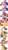 Size: 1621x9573 | Tagged: safe, artist:chub-wub, imported from derpibooru, sunburst, sunset shimmer, twilight sparkle, alicorn, pony, unicorn, the last problem, alternate universe, apology, beard, blushing, brother and sister, clothes, comic, crying, eyes closed, facial hair, feels, female, forgiveness, glasses, heartwarming, hug, looking at each other, male, mare, markings, older, older sunburst, older twilight, open mouth, princess twilight 2.0, raised hoof, remorse, robe, sad, siblings, simple background, sitting, sockless sunburst, stallion, sunburst the bearded, sunburst's cloak, sunburst's glasses, sunburst's robe, sunny siblings, twilight sparkle (alicorn), uniorn, white background