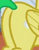 Size: 500x647 | Tagged: safe, imported from derpibooru, screencap, wintergreen, pegasus, pony, viva las pegasus, butt, butt focus, butt only, cropped, female, las pegasus resident, pictures of butts, plot, solo