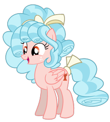 Size: 1316x1448 | Tagged: safe, artist:galaxyswirlsyt, imported from derpibooru, cozy glow, pony, cozybetes, cute, older, older cozy glow, simple background, solo, transparent background