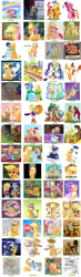 Size: 1960x6728 | Tagged: safe, artist:anonymous, artist:estories, edit, imported from derpibooru, screencap, adagio dazzle, apple bloom, applejack, autumn blaze, big macintosh, braeburn, caramel, cherry jubilee, coloratura, derpy hooves, dirk thistleweed, discord, filthy rich, flam, flash sentry, flim, fluttershy, gallus, king sombra, mayor mare, nightmare rarity, pear butter, pinkie pie, prince blueblood, princess celestia, princess luna, rainbow dash, rarity, shining armor, soarin', spike, starlight glimmer, strawberry sunrise, sunset shimmer, sweetie belle, timber spruce, trenderhoof, trixie, trouble shoes, twilight sparkle, winona, zecora, oc, oc:constance everheart, oc:silverlay, alicorn, chimera, draconequus, dragon, earth pony, griffon, kirin, original species, pegasus, pony, unicorn, zebra, equestria girls, apple jacks, apple sisters, appleblitz (gay), appleblitz (straight), applecest, applecora, applecord, appledash, appledashlight, appledashpie, appledirk, applejack (male), applejack gets all the mares, applejack gets all the stallions, applejacks (shipping), applelestia, applelusive, applelusive (gay), applemac, applemacbloom, applepie, applerise, appleshimmer, appleshy, applespike, applespikedash, applespruce, autumnjack, autumnrarijack, bisexual, bloomjack, bluejack, braejack, canon x oc, caption, carajack, cereal, cherryjack, dazzlejack, derpyjack, digital art, elusive, everjack, female, filthyjack, flashjack, flimflamjack, flimjack, food, fullmetal alchemist, galljack, gay, glimmerjack, half r63 shipping, image macro, incest, infidelity, jackbutter, jappleack, lesbian, lunajack, male, mane seven, mane six, mayorjack, meme, monochrome, mother and child, mother and daughter, nightmare rarijack, omniship, polyamory, rainbow blitz, rara, rarajack, rarijack, rarijack (straight), rarijackdash, rule 63, self ponidox, selfcest, shiningjack, shipping, siblings, silverjack, sisters, soarinjack, solo, sombrajack, sparijack, stop, straight, sweetiejack, tag census, text, traditional art, trenderjack, tripplejack, troublejack, twijack, twilight sparkle (alicorn), umbra pony, wall of tags, winonajack, yaranaika