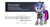 Size: 1280x700 | Tagged: safe, artist:emp-bomber, imported from derpibooru, twilight sparkle, pony, unicorn, armor, crossover, description at source, female, grammar error, mare, power armor, solo, spacesuit, starcrawlers, unicorn twilight